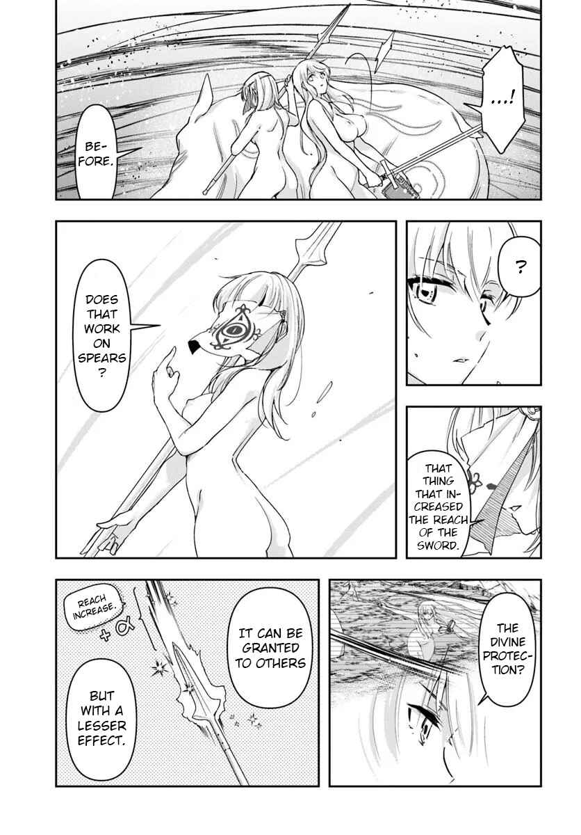 Chapter 33.1 - Page 9