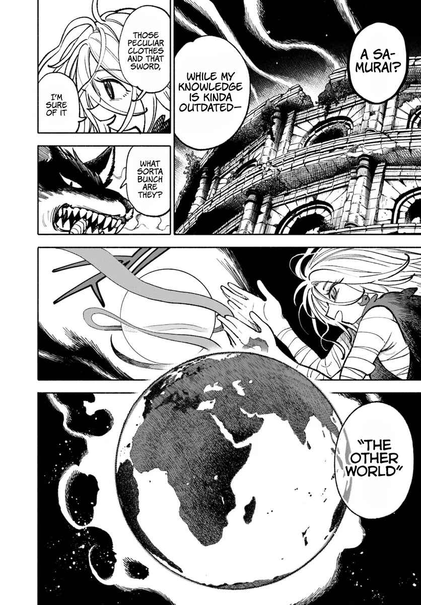 Chapter 23 - Page 3