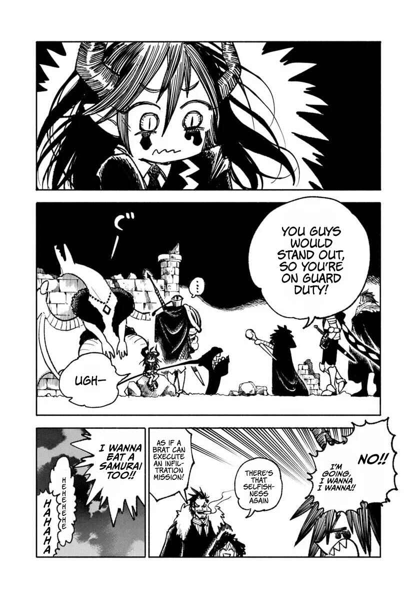 Chapter 23 - Page 37