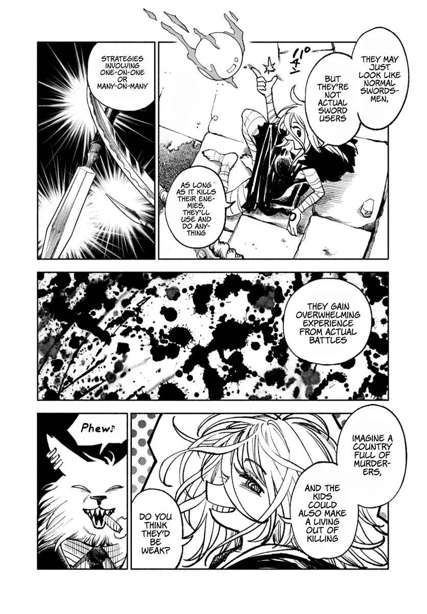 Chapter 23 - Page 6
