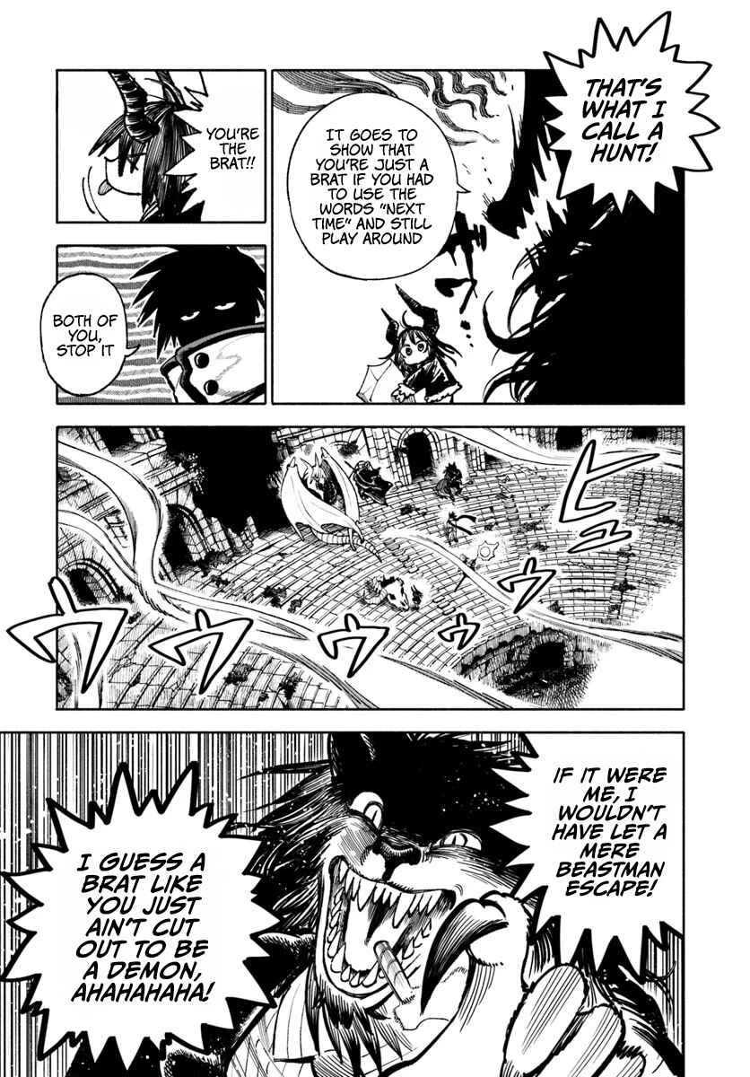 Chapter 23 - Page 8