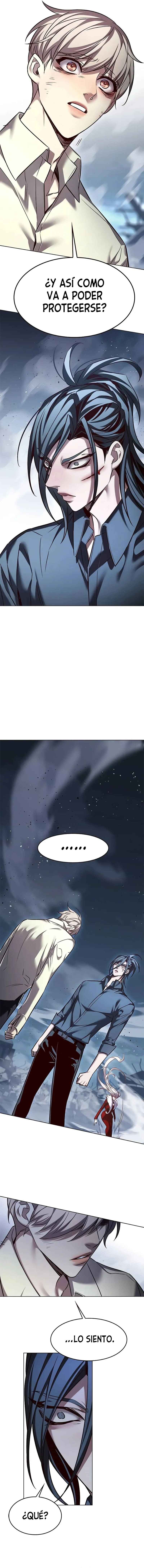 Chapter 303 - Page 12