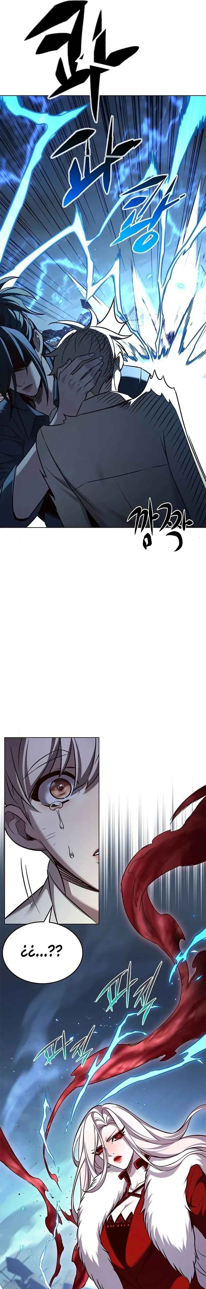 Chapter 303 - Page 15