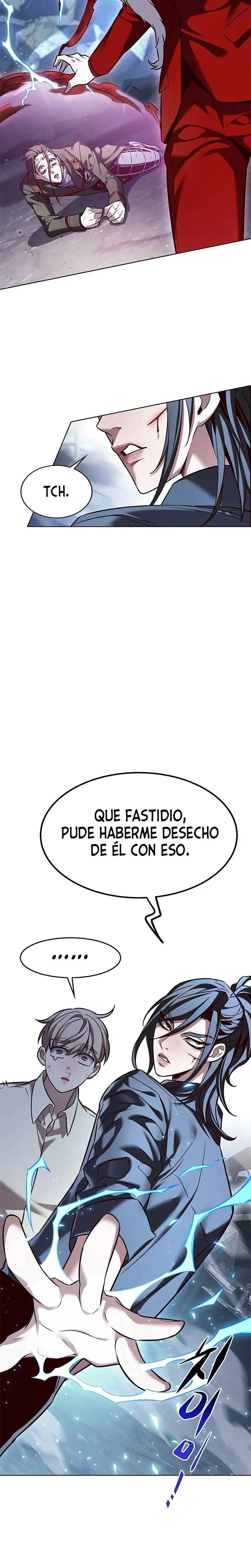 Chapter 303 - Page 16