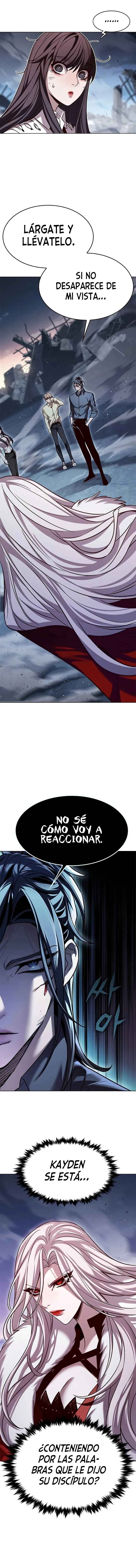 Chapter 303 - Page 17