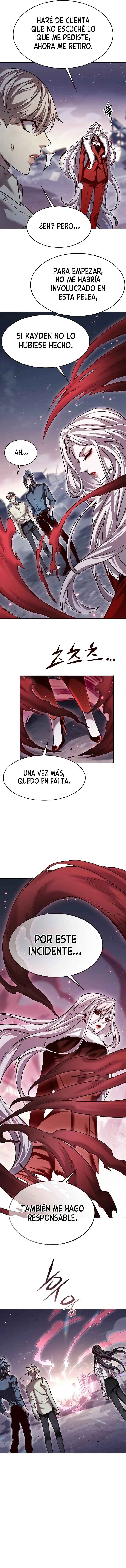Chapter 303 - Page 18