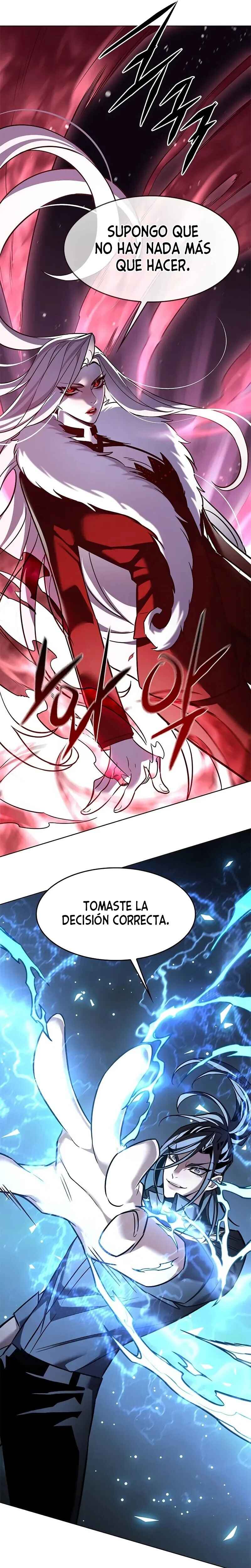 Chapter 303 - Page 2