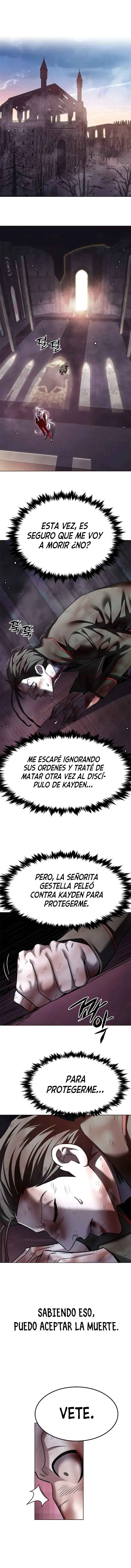 Chapter 303 - Page 21