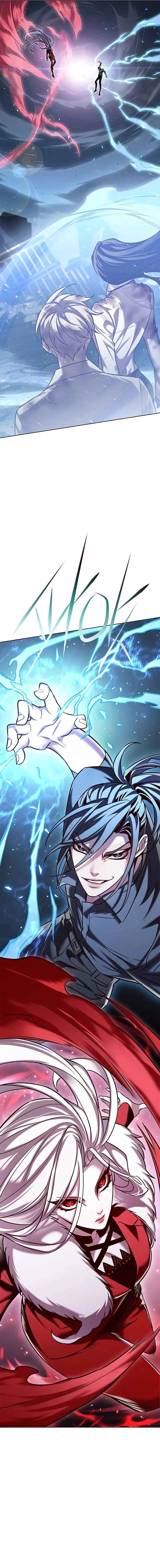 Chapter 303 - Page 5
