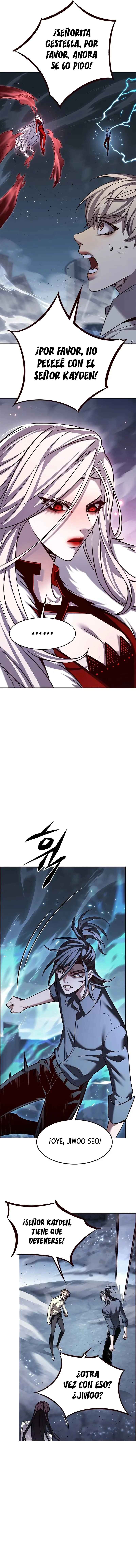 Chapter 303 - Page 9