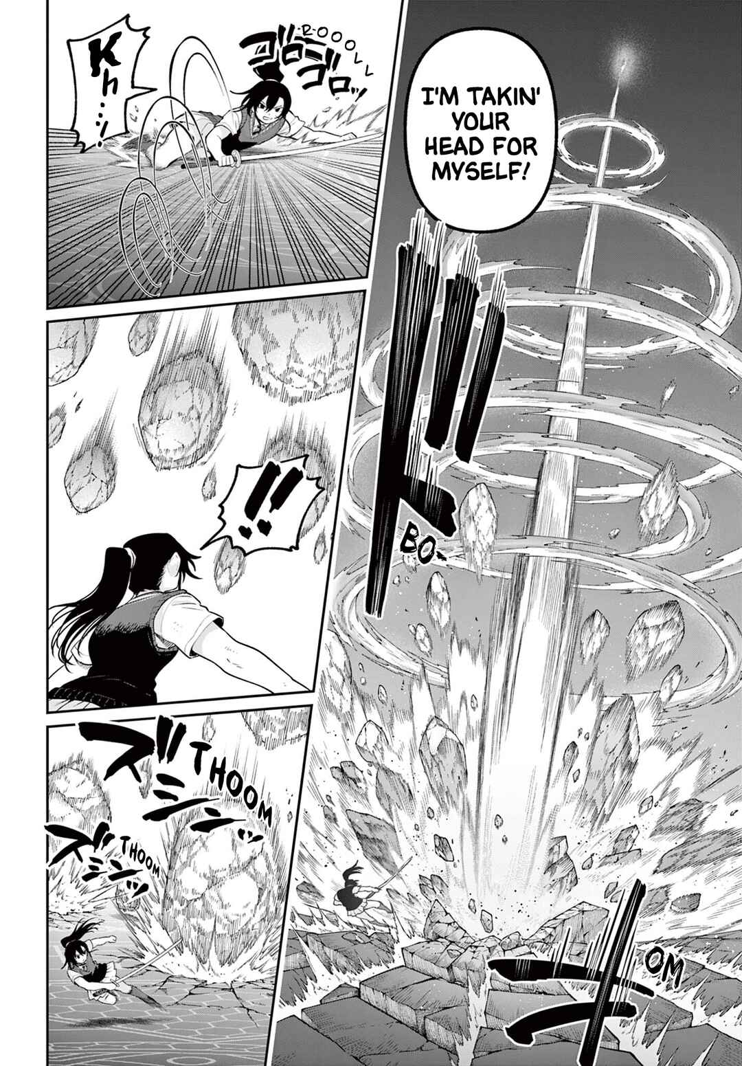 Chapter 40 - Page 13