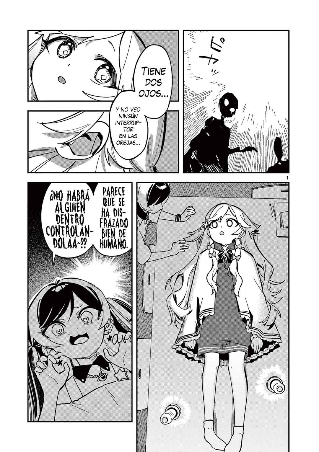 Chapter 49 - Page 3