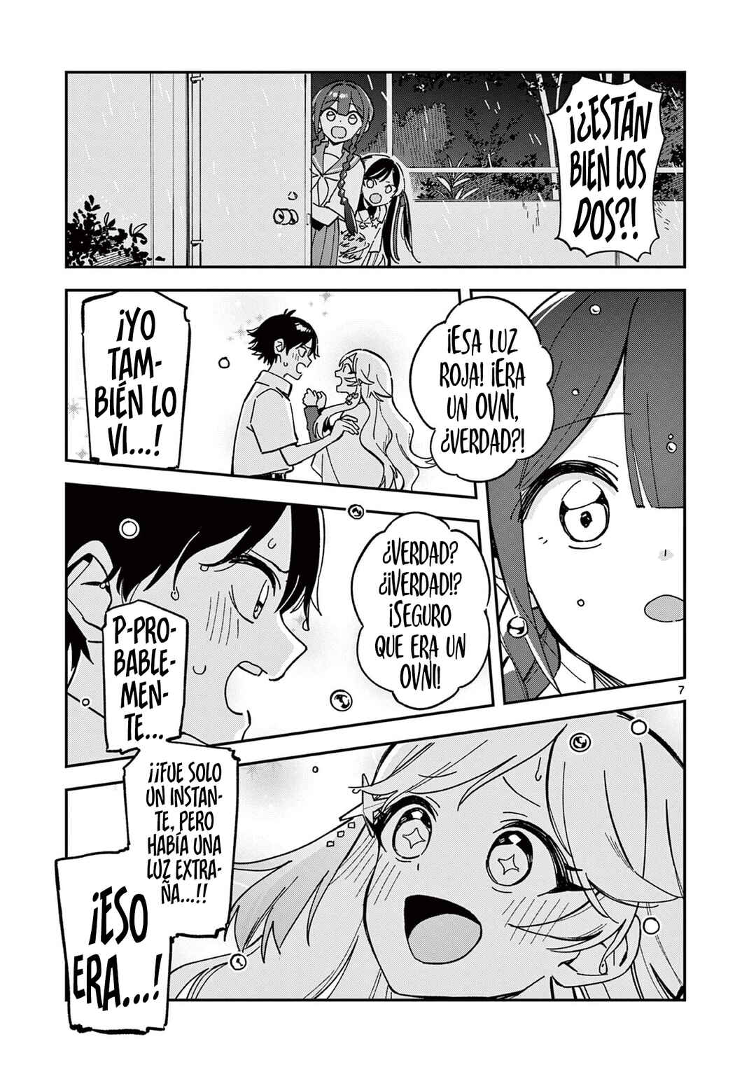 Chapter 49 - Page 9