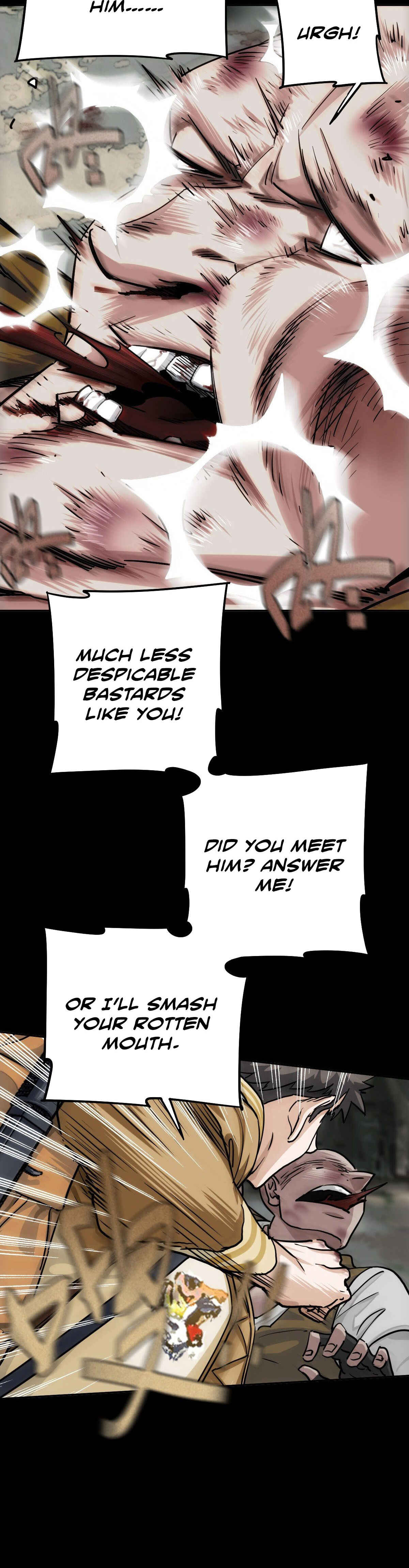 Chapter 54 - Page 10