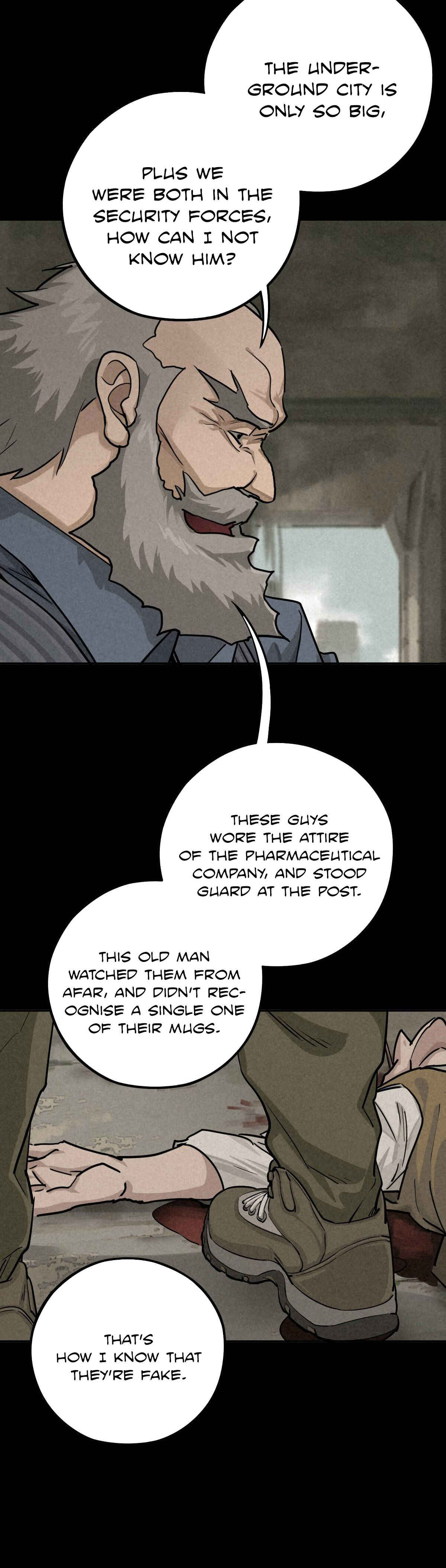 Chapter 54 - Page 16