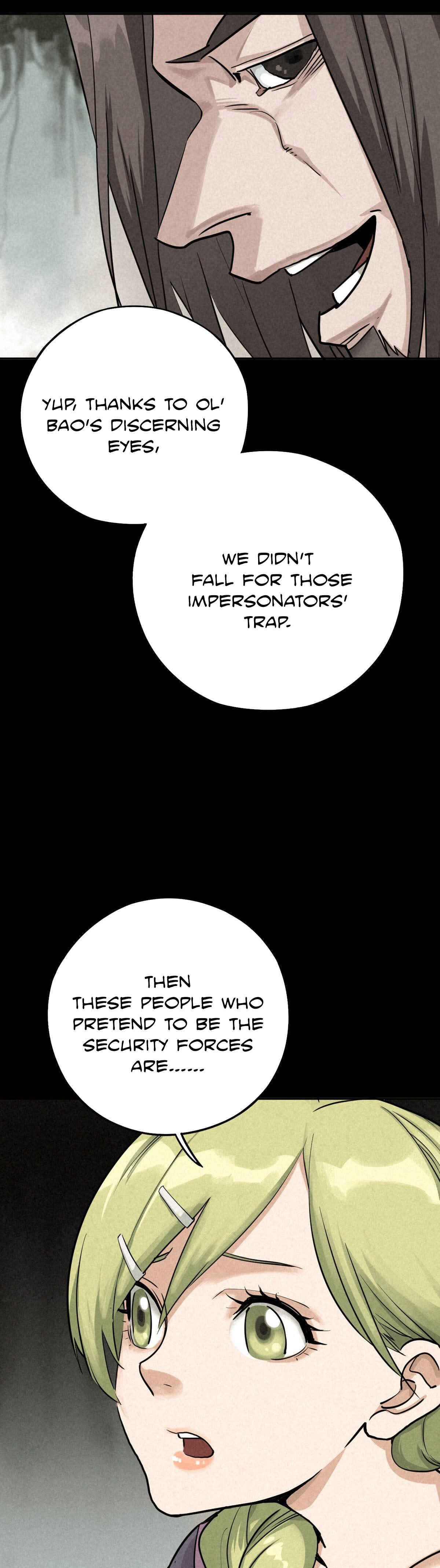 Chapter 54 - Page 17