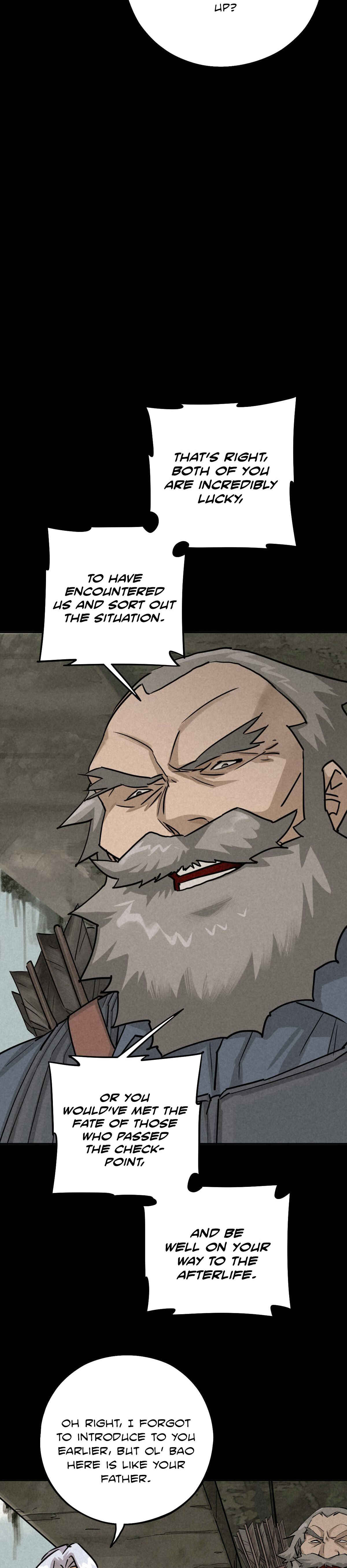 Chapter 54 - Page 21