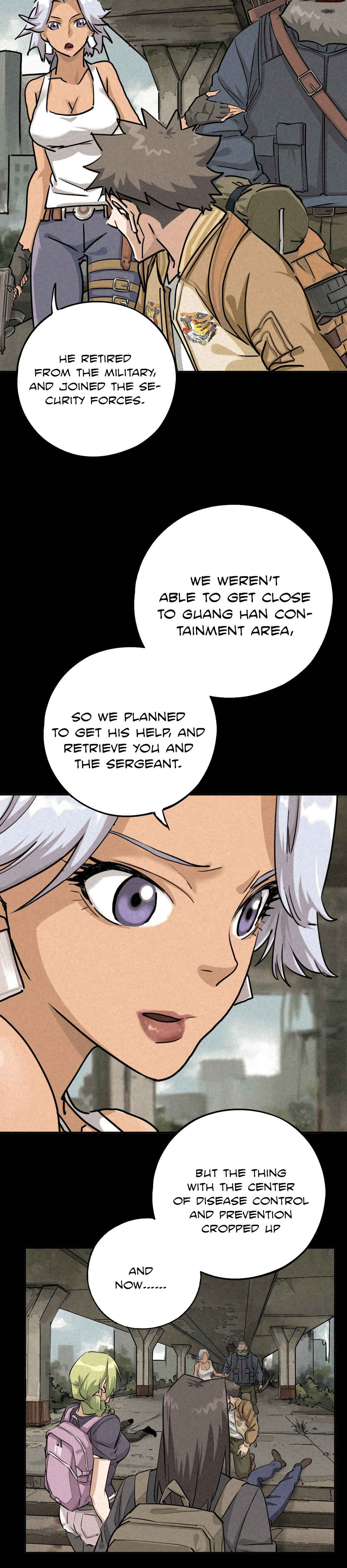 Chapter 54 - Page 22
