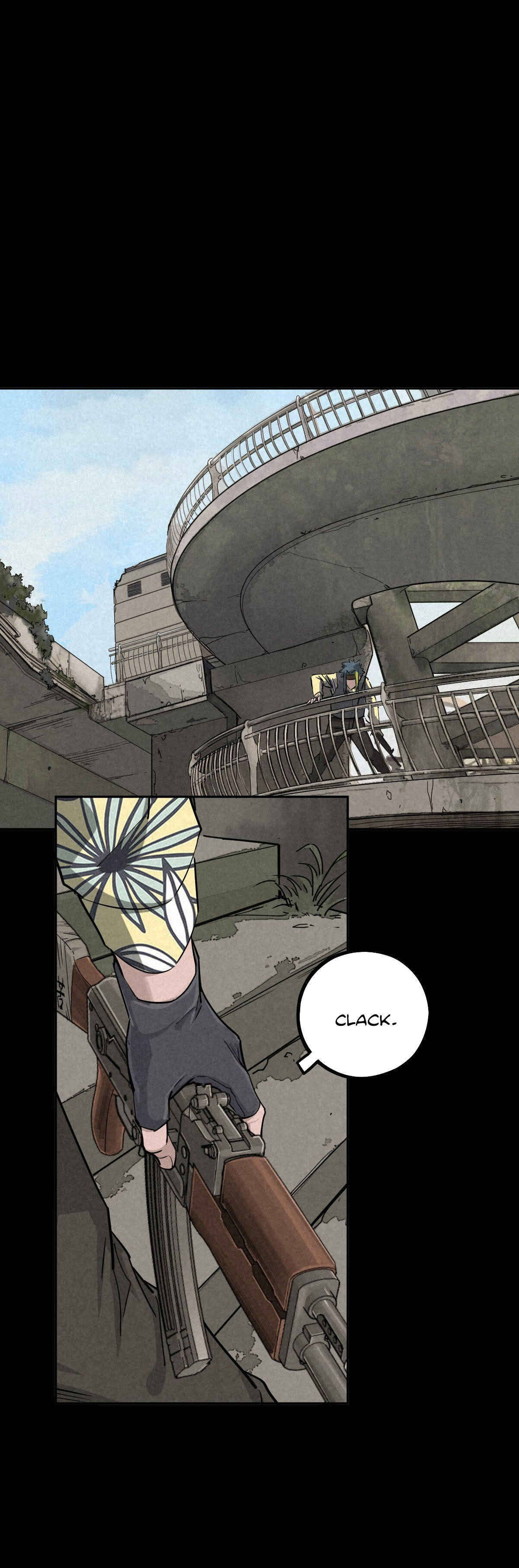 Chapter 54 - Page 23