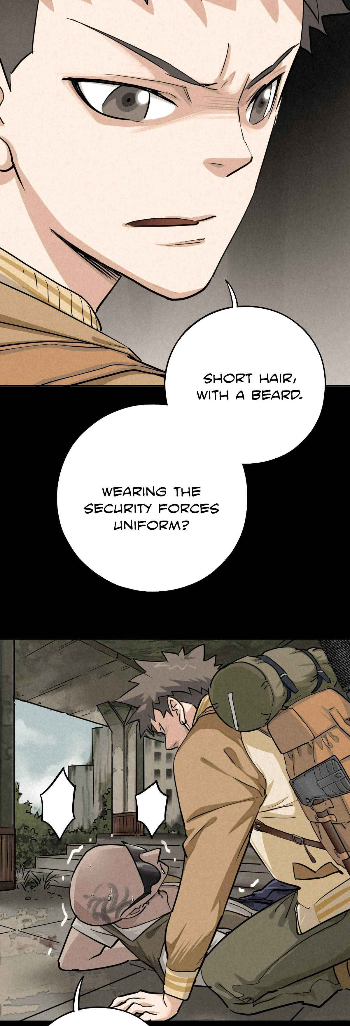 Chapter 54 - Page 3