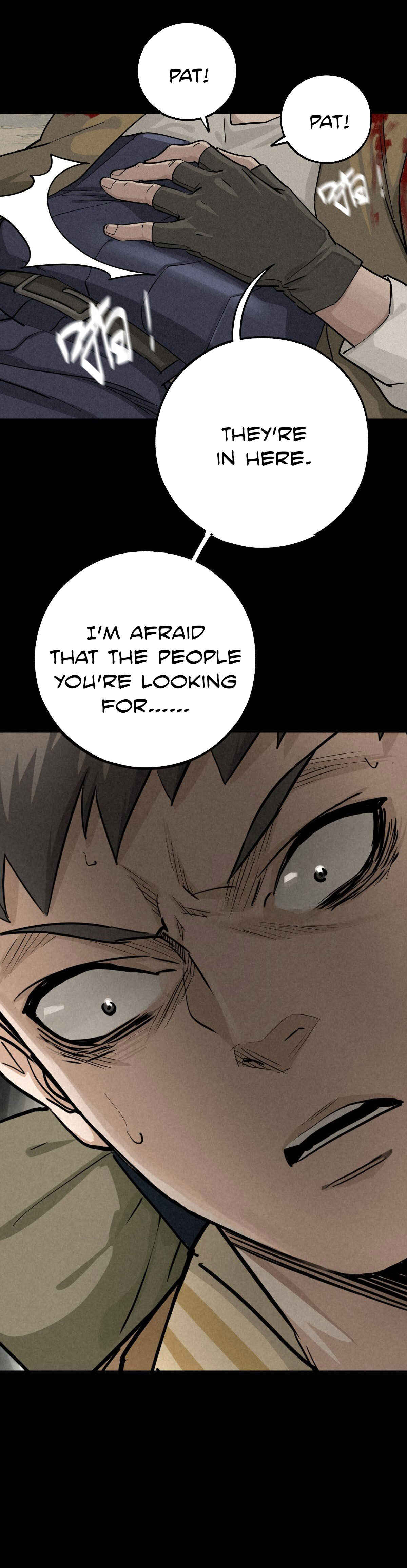 Chapter 54 - Page 5