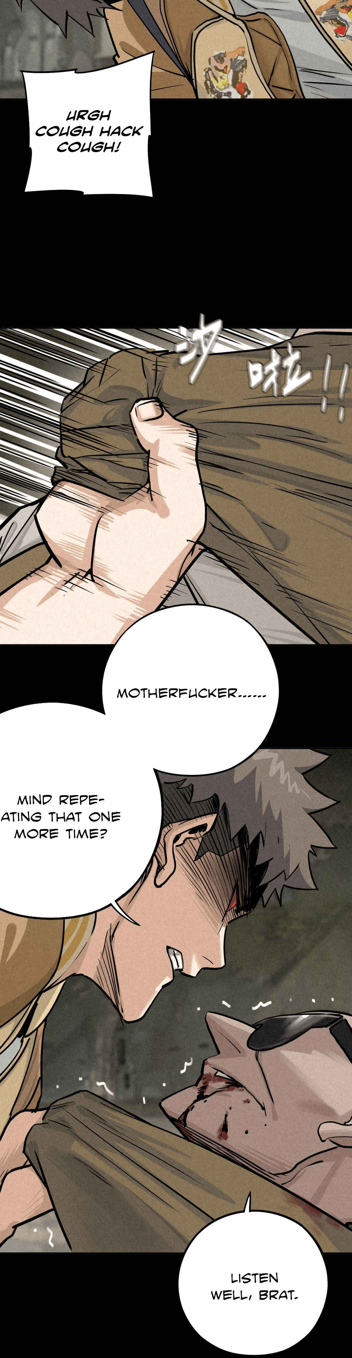 Chapter 54 - Page 7