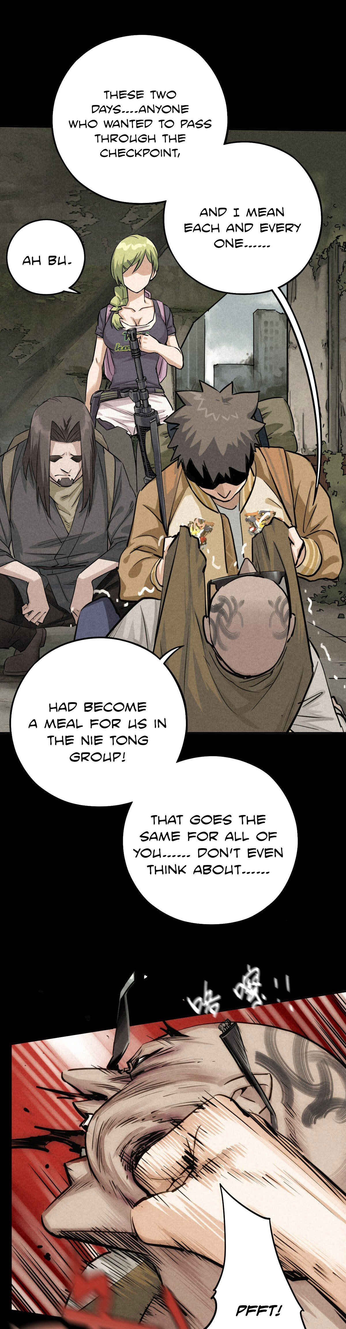 Chapter 54 - Page 8