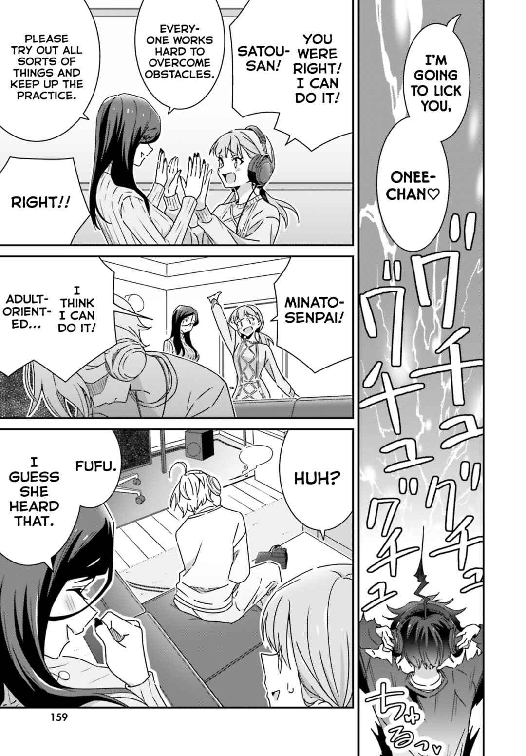 Chapter 50 - Page 13