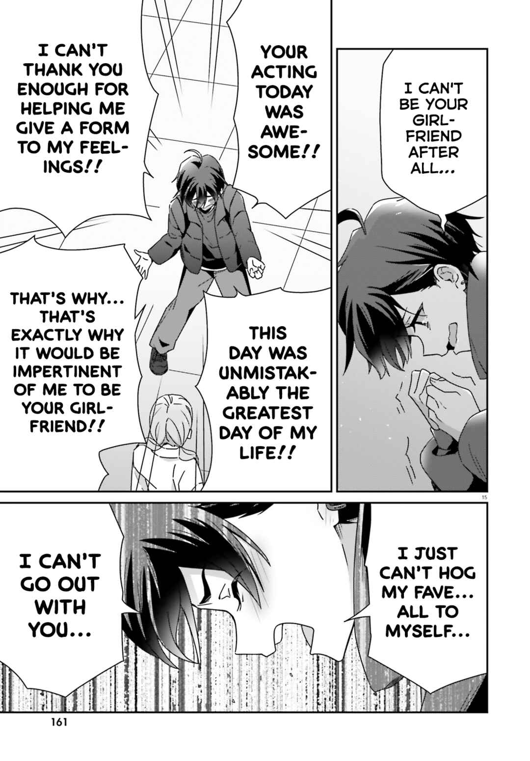Chapter 50 - Page 15