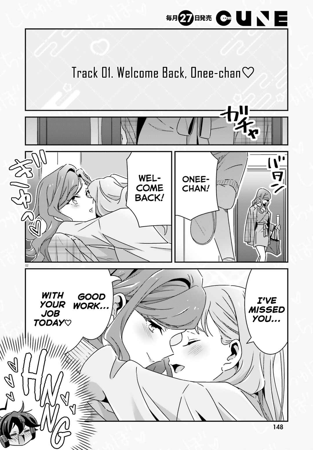 Chapter 50 - Page 2