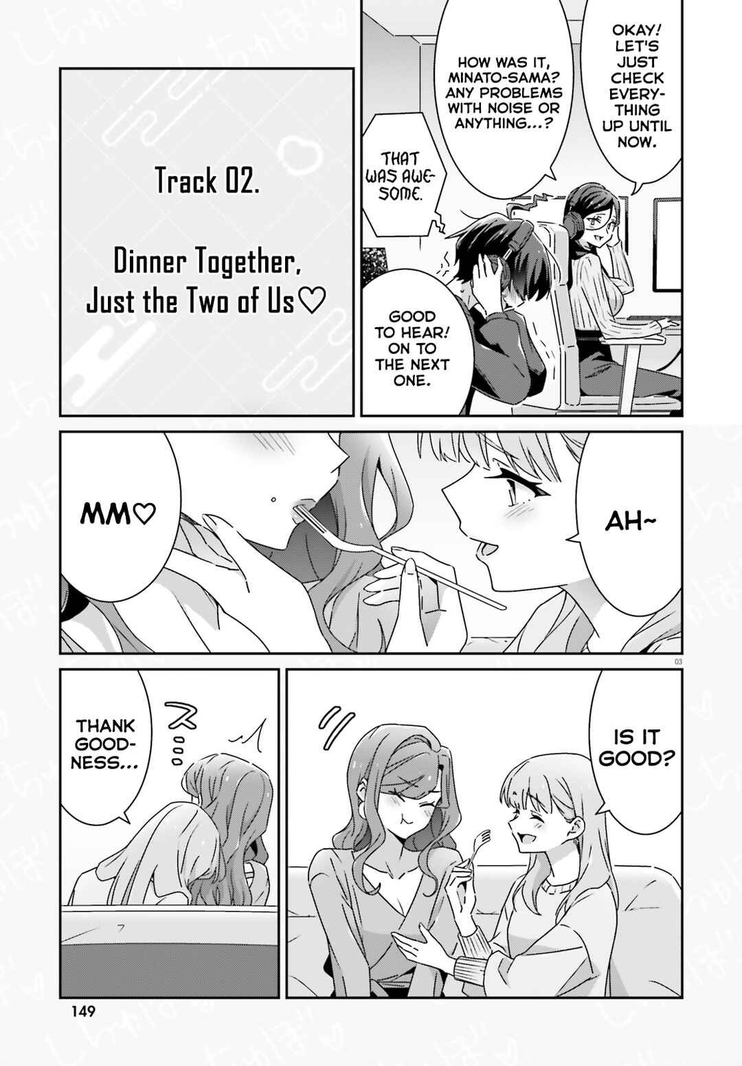 Chapter 50 - Page 3