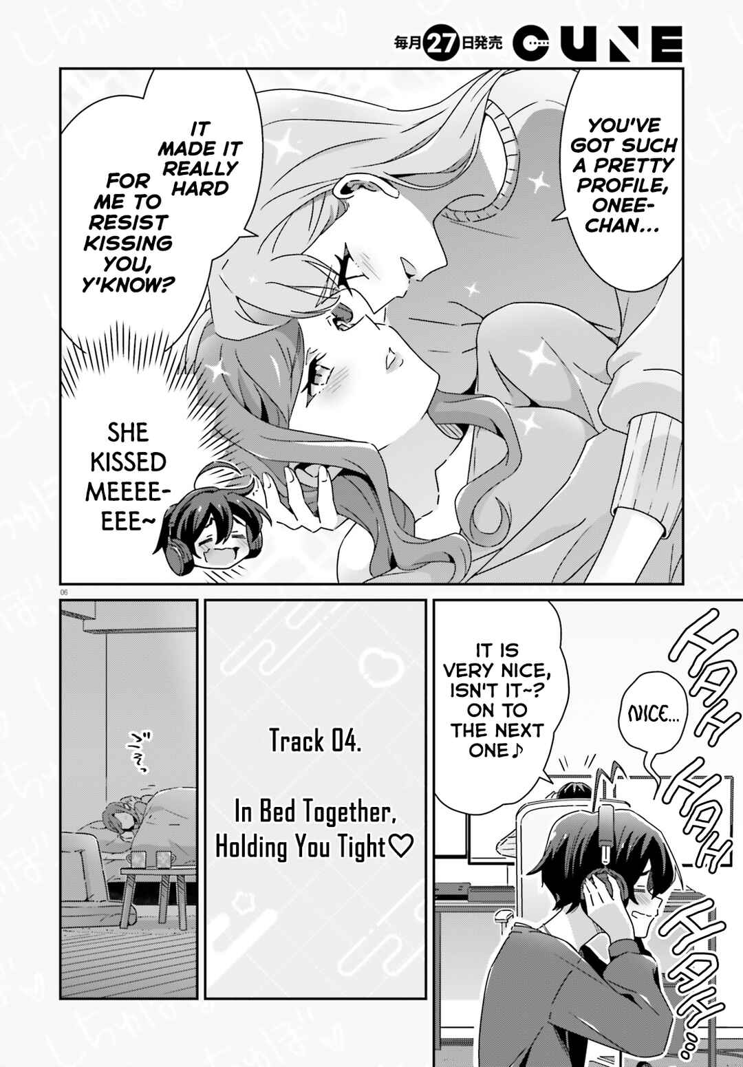 Chapter 50 - Page 6