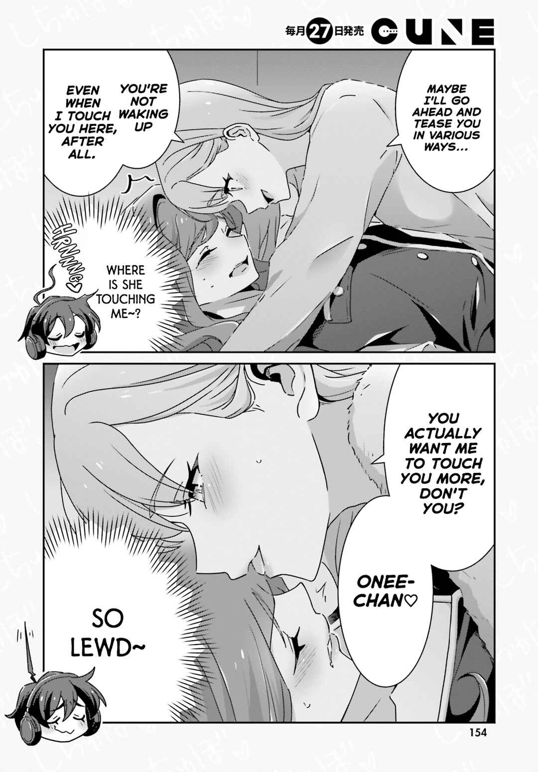 Chapter 50 - Page 8