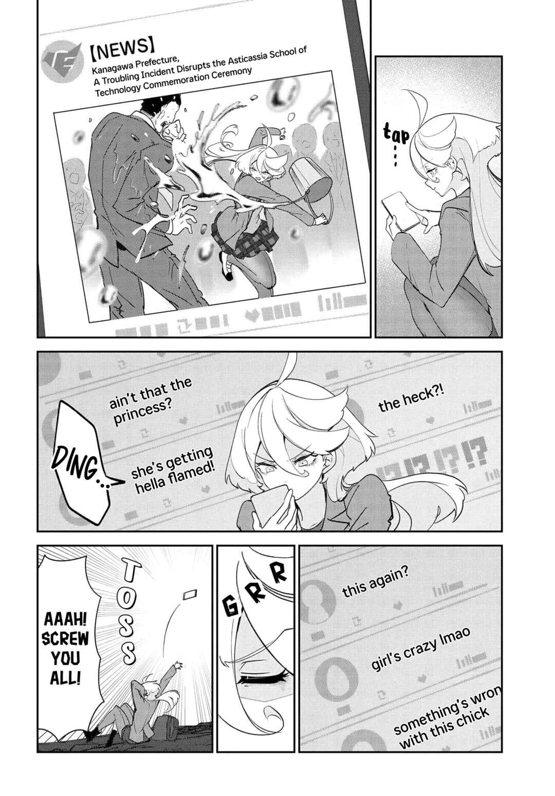 Chapter 1 - Page 4
