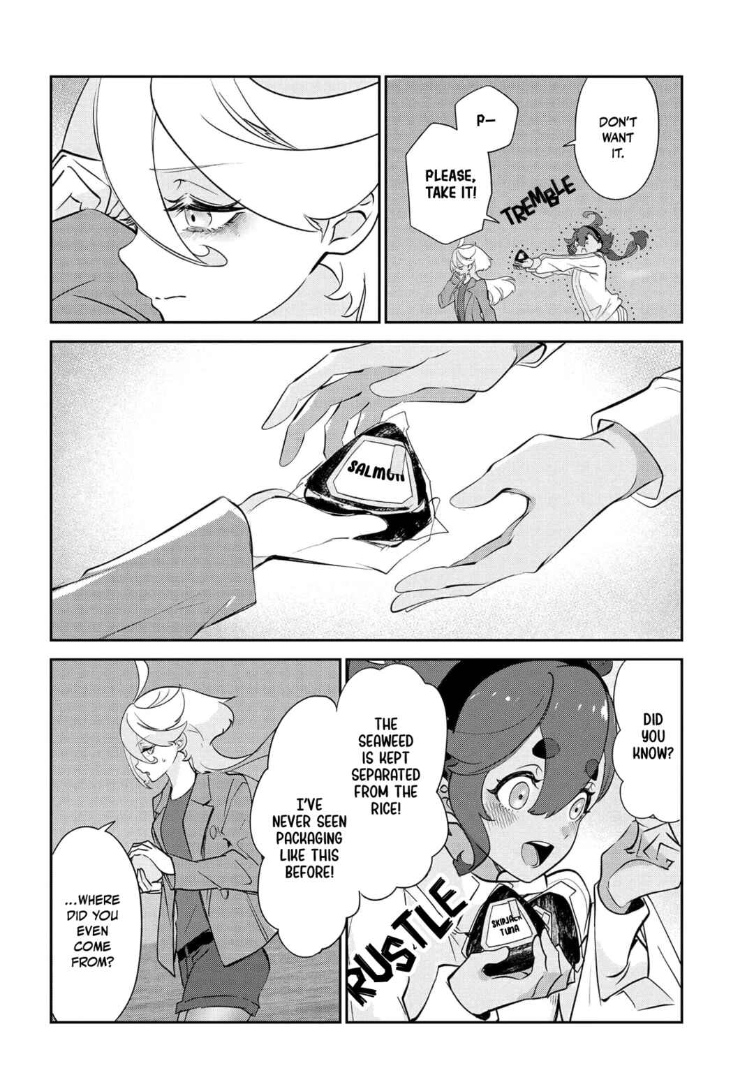 Chapter 1 - Page 9