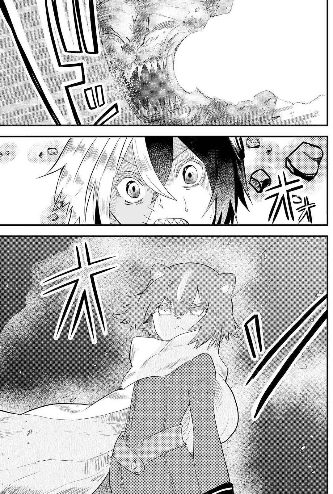 Chapter 3 - Page 1
