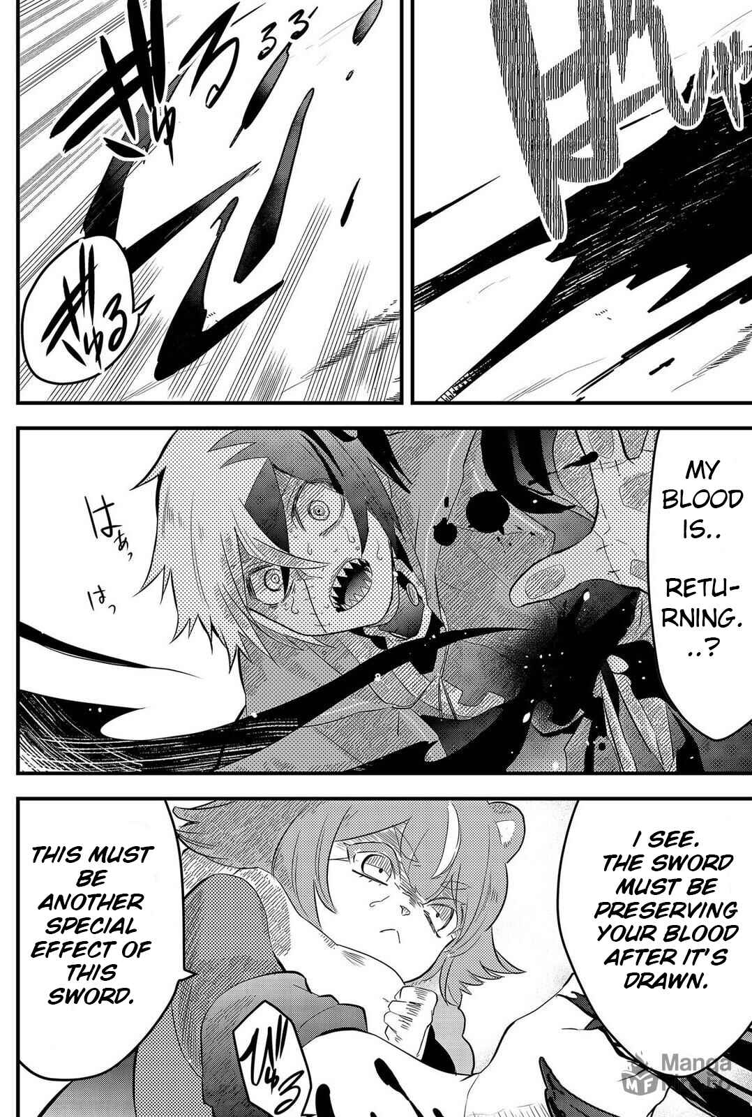 Chapter 3 - Page 20