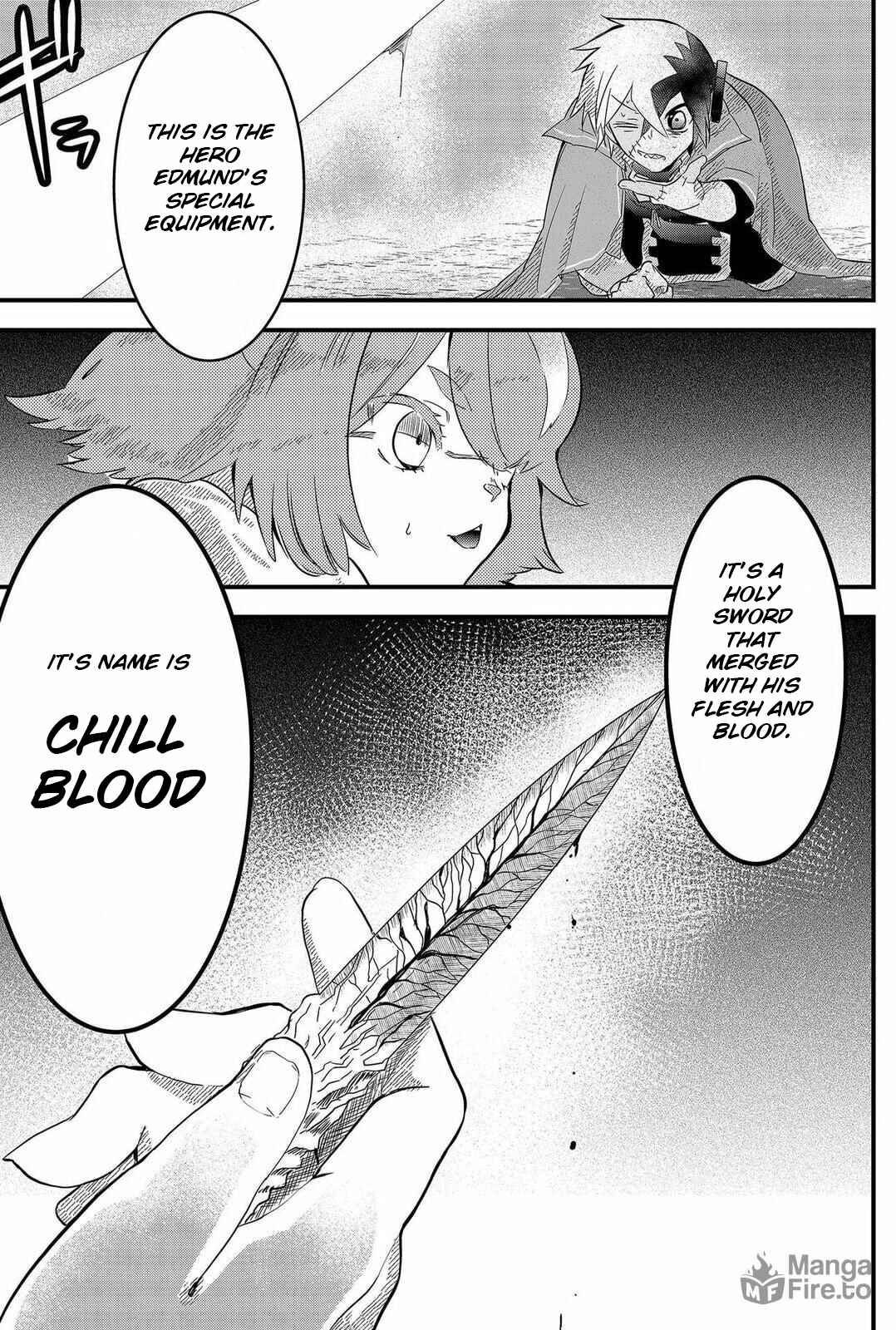 Chapter 3 - Page 21