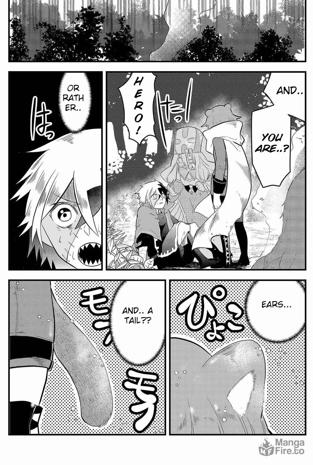 Chapter 3 - Page 3