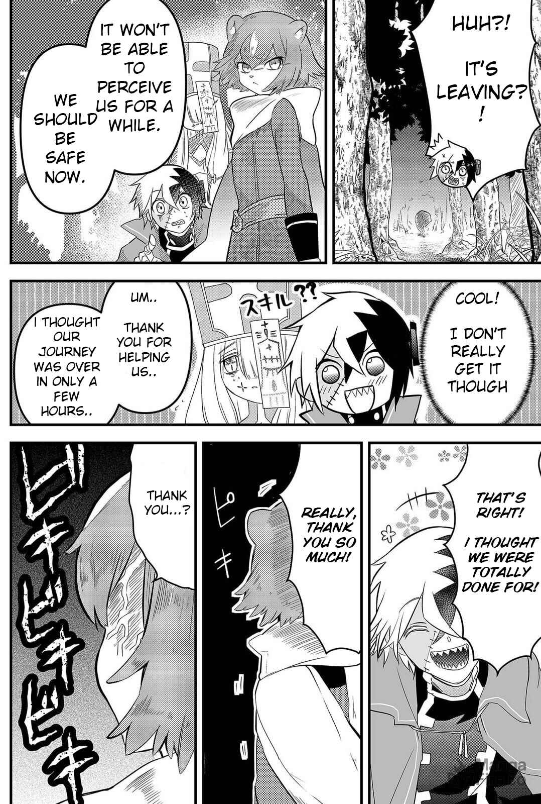 Chapter 3 - Page 6
