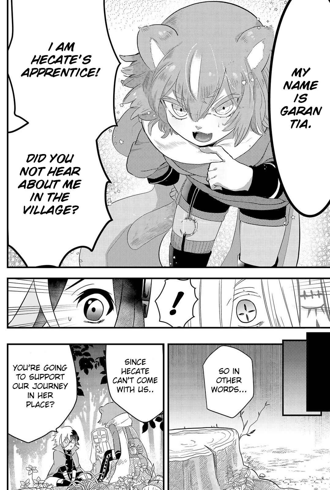 Chapter 3 - Page 8