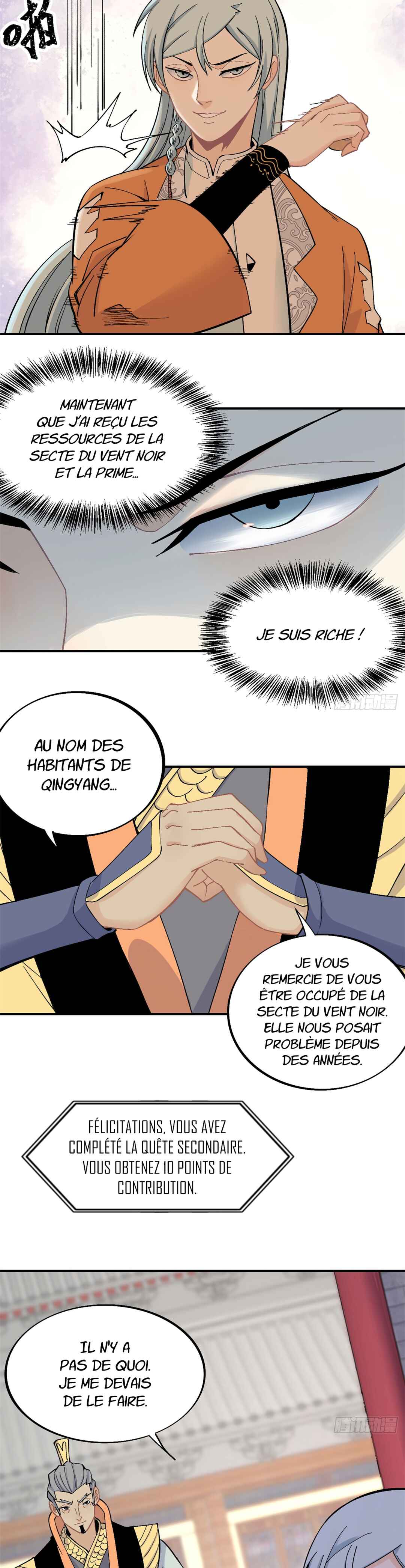 Chapter 31 - Page 2