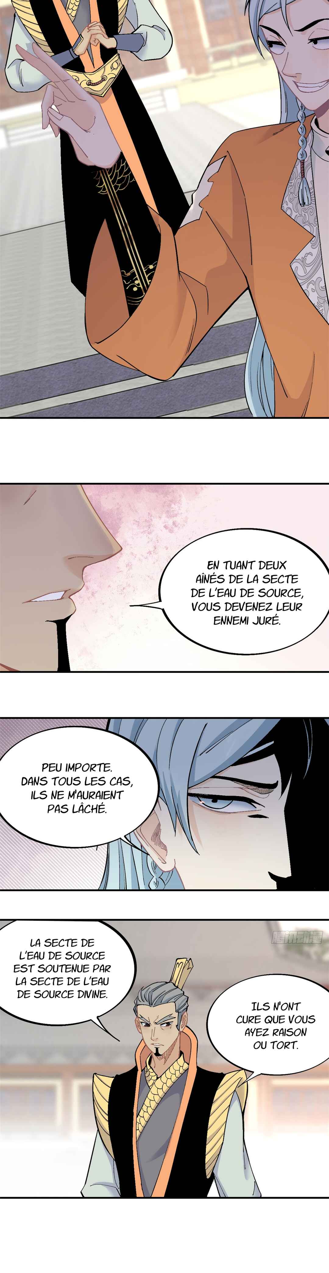 Chapter 31 - Page 3