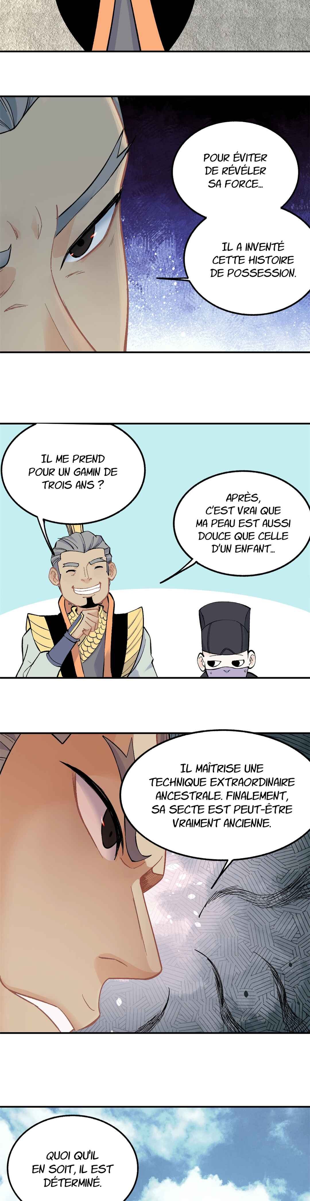 Chapter 31 - Page 5