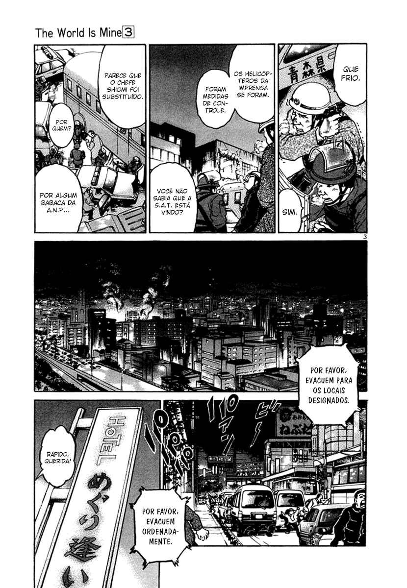 Chapter 27 - Page 4