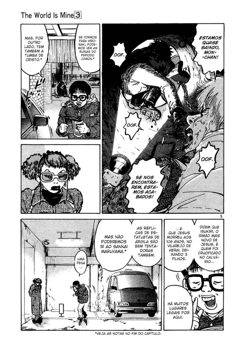 Chapter 27 - Page 6