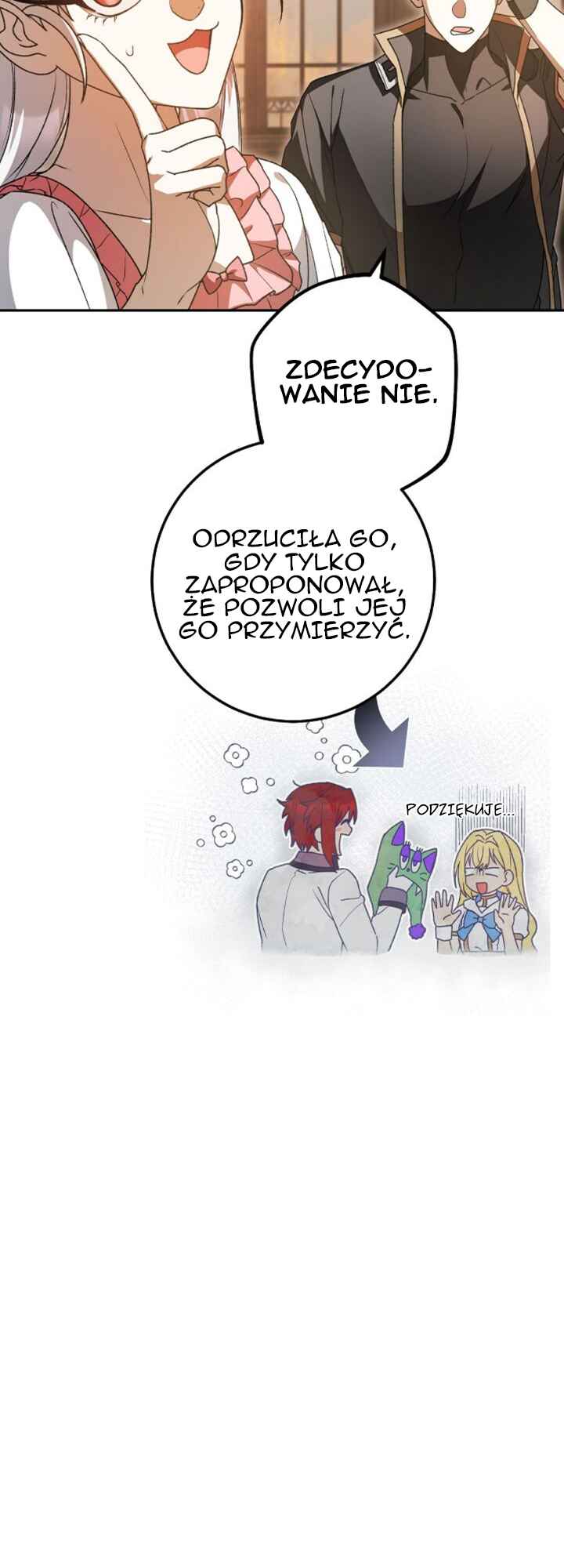 Chapter 43 - Page 10