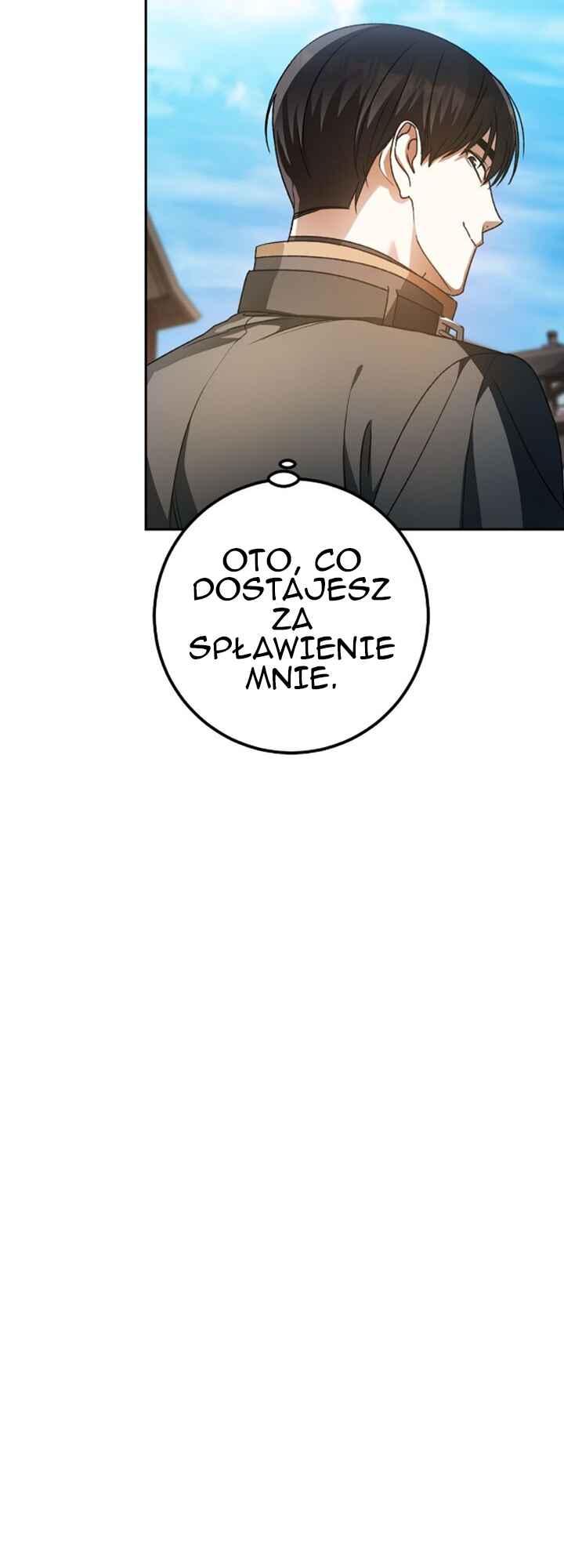 Chapter 43 - Page 25