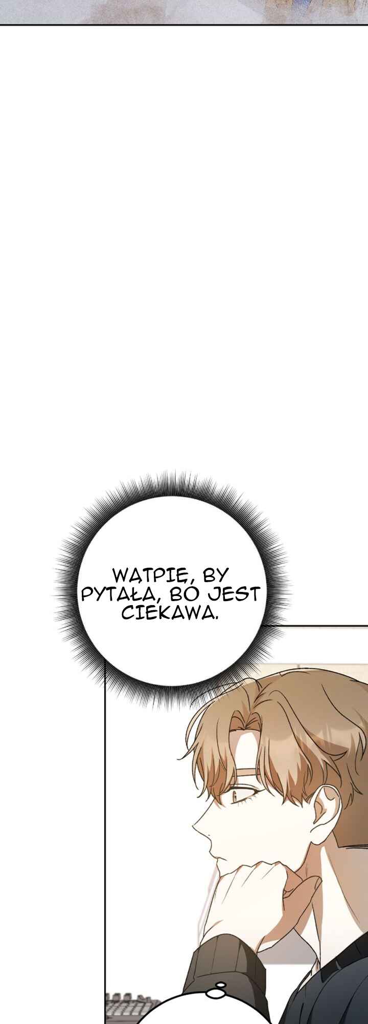 Chapter 43 - Page 30