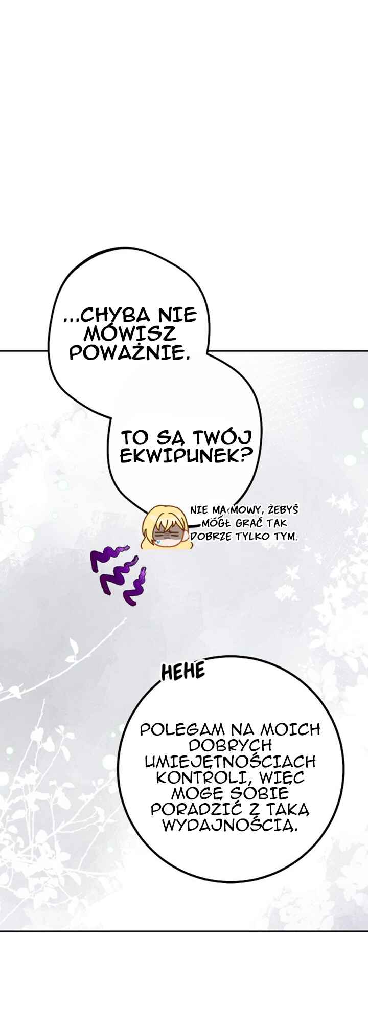 Chapter 43 - Page 36